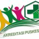 Bimtek Peningkatkan Mutu Pelayanan Kesehatan Menuju Akreditasi Puskesmas