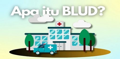 Strategi Penyusunan RBA BLUD