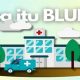 Strategi Penyusunan RBA BLUD
