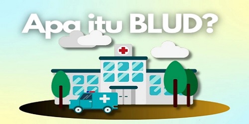 Strategi Penyusunan RBA BLUD